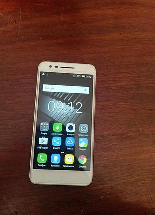 Lenovo k10a40 1/8 рабочий 2