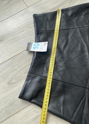 Спідниця юбка нова 5