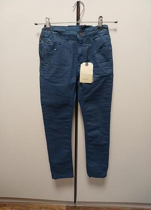 Джинси zara.boys.