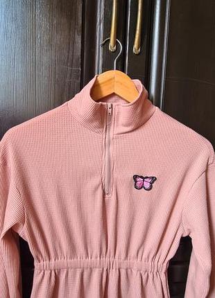Платье shein 2