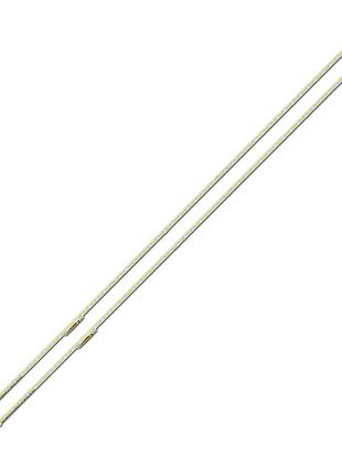 Led підсвітка samsung tv 60" bn96-52596a es60sv8fpkwa56 l1_au8/9k_f0 dfm_s56(1)_r1.1 lm41-01043b 2шт.