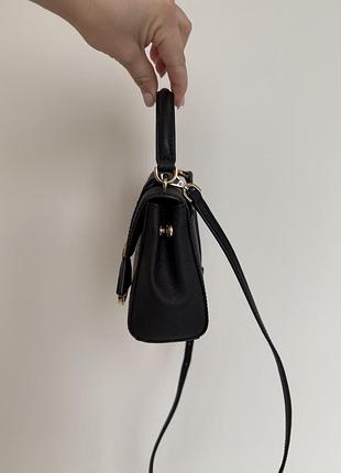 Сумка michael kors extra small 2