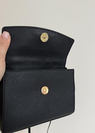 Сумка michael kors extra small 6