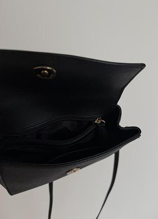 Сумка michael kors extra small 8
