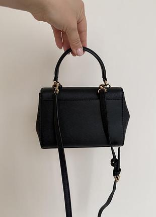 Сумка michael kors extra small 3