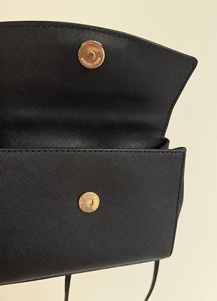 Сумка michael kors extra small 7