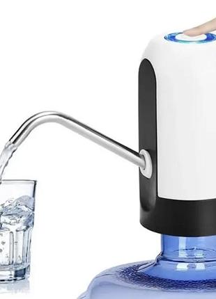 Помпа для води автоматична automatice water