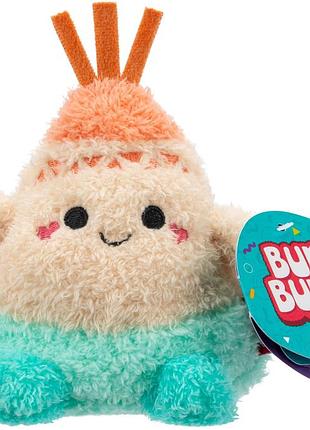 Мягкая игрaшка bumbumz festivalbumz глемпинг палатка твайла, 11см