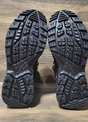 Lowa zephyr gtx mid tf 5