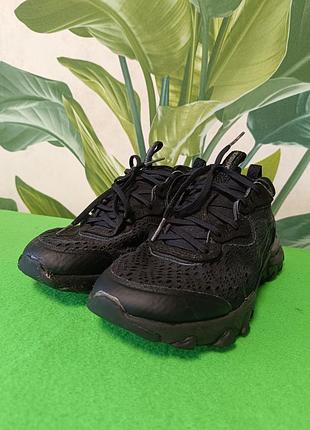 Nike react vision 2