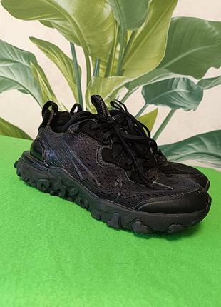 Nike react vision 3
