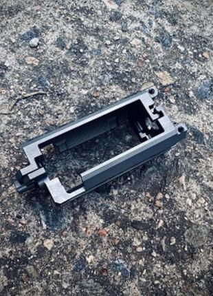 Моторна база retro arms cnc motor cage ak