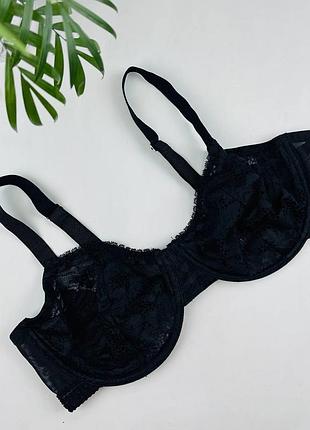 Європа🇪🇺primark. фірмовий бюстгальтер