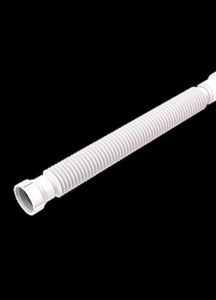 Гибкая труба 1¼x40/50/l1200 g 06.02 (50)