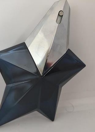 Mugler angel élixir