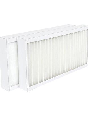 Комплект фильтров dantherm hcv 400/460 (f7+g4) для вентиляционной установки