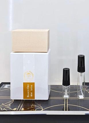 Giardini di toscana bianco oro унів., edp 100ml