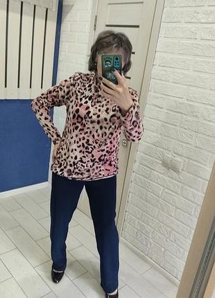 Водолазка.від nkd+🎁 брюки