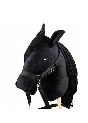 ​🐴 професійний хобіхорс (hobby horse) — преміумсерія