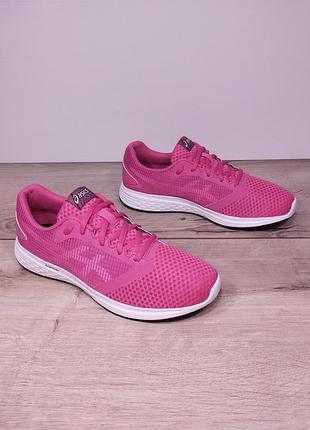 Кроссовки asics 42р