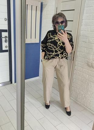 Толстовка от zara