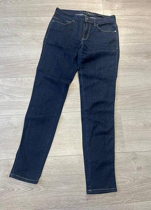 Женские джинсы штаны guess
