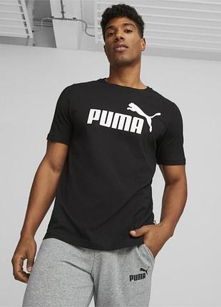 Футболка puma