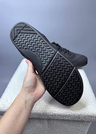Xeroshoes barefoot 4