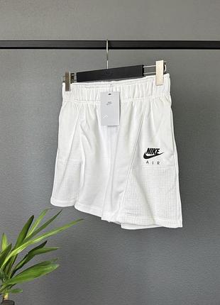 Шорти nike