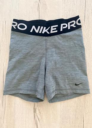 Спортивна шорти nike, p.s, оригінал
