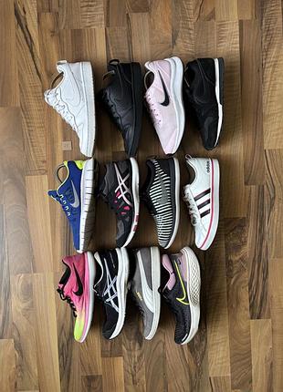 24 см кросівки nike оригінал