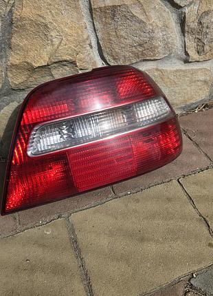 Задній ліхтар стоп правий volvo s40, вольво с40