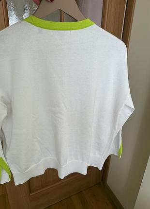 Кардиган  armani 7
