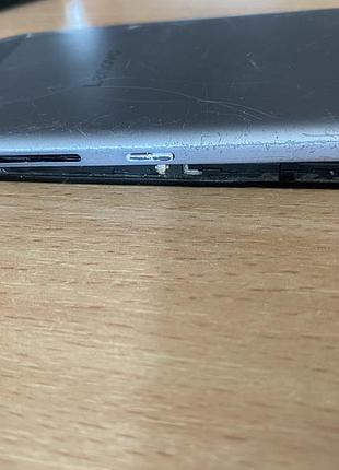Lenovo model: a6010 2