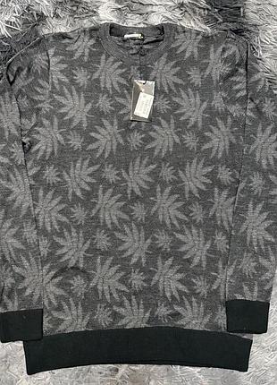 Стильний светр 😍 3