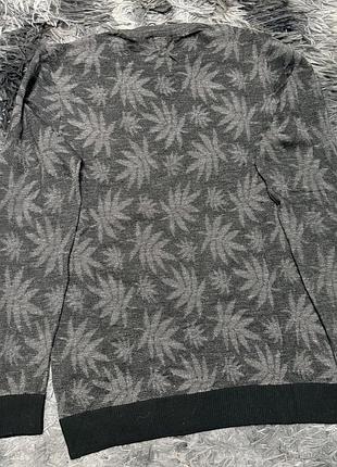 Стильний светр 😍 10