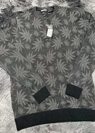 Стильний светр 😍 2