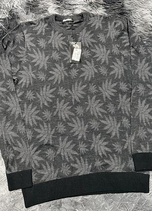 Стильний светр 😍 4