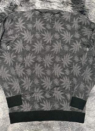 Стильний светр 😍 9