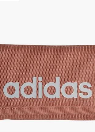 Гаманець adidas