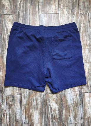 Шорты h&amp;m, xl 4