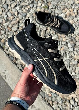 Кросівки чоловічі