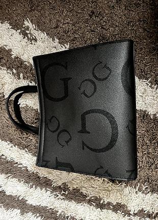 Сумка guess 2