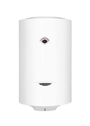 Водонагреватель ariston sg1 80 v eu с мокрым тэном 3213001