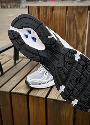 Balance 740 4