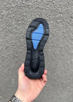 Кроссовки nike 2