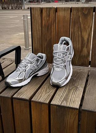 Balance 740 6