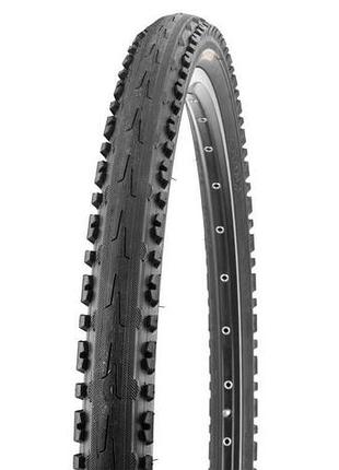 Покрышка kenda k-847 kross plus 44-622 черный (o-o-0483)