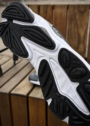 Adidas oztral 5