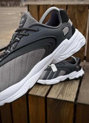 Adidas oztral 6